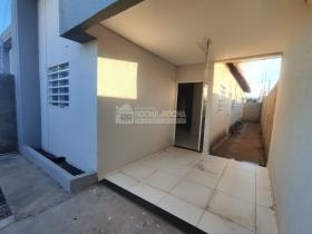 LOTEAMENTE NOVA OLINDA
