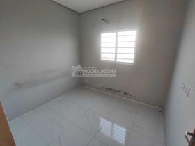 LOTEAMENTE NOVA OLINDA