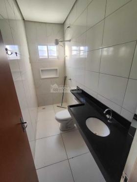 LOTEAMENTE NOVA OLINDA
