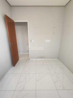 LOTEAMENTE NOVA OLINDA