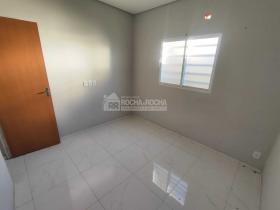 LOTEAMENTE NOVA OLINDA