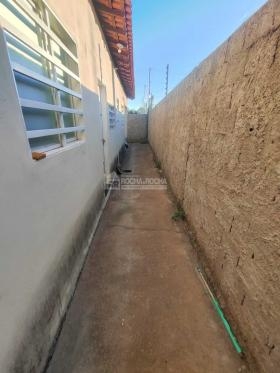 LOTEAMENTE NOVA OLINDA