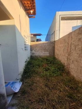 LOTEAMENTE NOVA OLINDA