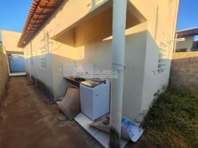 LOTEAMENTE NOVA OLINDA