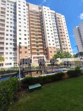 Cond. Like Teresina