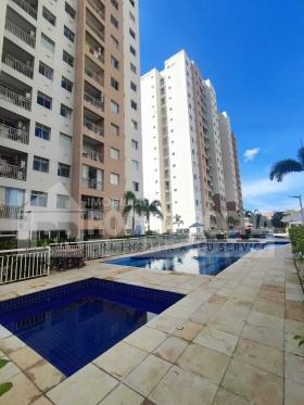 Cond. Like Teresina