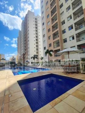 Cond. Like Teresina