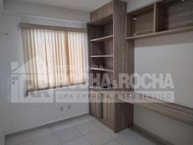 Cond. Like Teresina