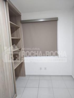 Cond. Like Teresina