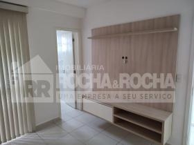 Cond. Like Teresina