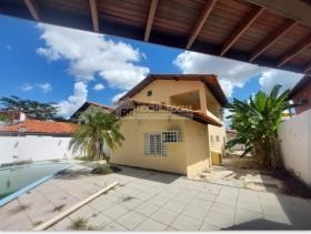 Casa Residencial