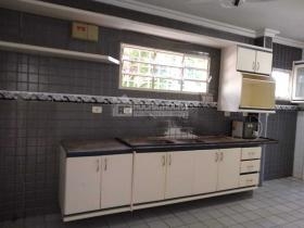 Casa Residencial