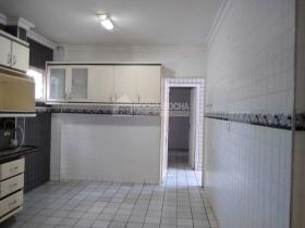 Casa Residencial