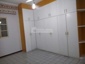 Casa Residencial