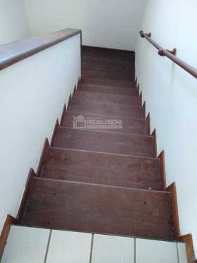 Casa Residencial