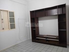 Casa Residencial