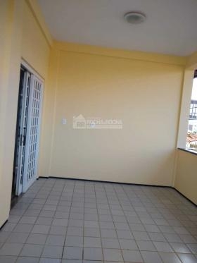 Casa Residencial