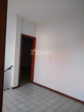 Casa Residencial