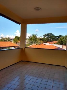 Casa Residencial