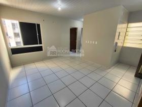 Cond. Jardins do leste I