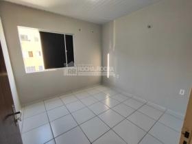 Cond. Jardins do leste I