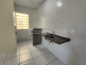 Cond. Jardins do leste I