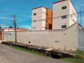 RUA DAVID CALDAS 