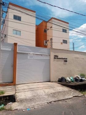 RUA DAVID CALDAS 