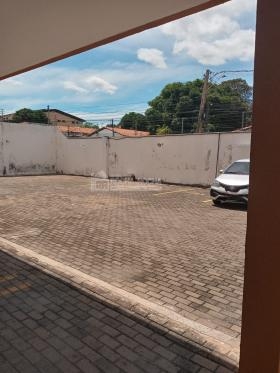 RUA DAVID CALDAS 