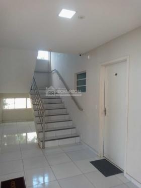 RUA DAVID CALDAS 