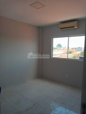 RUA DAVID CALDAS 