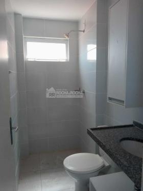 RUA DAVID CALDAS 