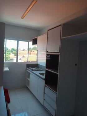RUA DAVID CALDAS 