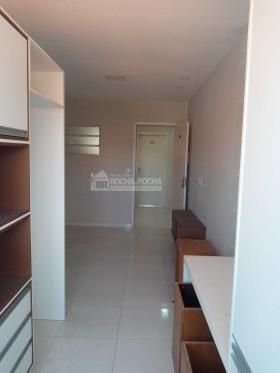 RUA DAVID CALDAS 