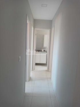 RUA DAVID CALDAS 