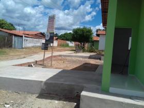 BR 316, KM 45