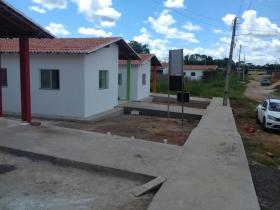 BR 316, KM 45