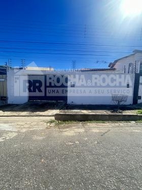 Casa Residencial