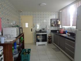 RUA MIGUEL ARCOVERDE