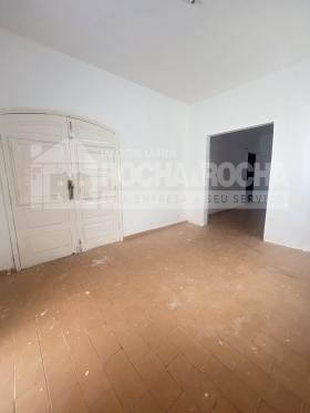 Casa Residencial