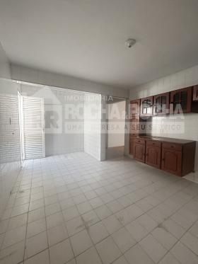 Casa Residencial
