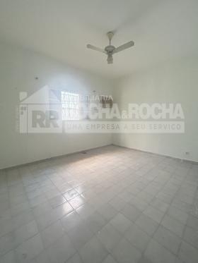 Casa Residencial