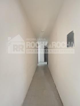 Casa Residencial