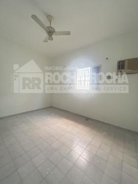 Casa Residencial