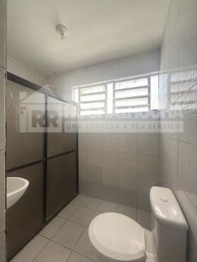 Casa Residencial