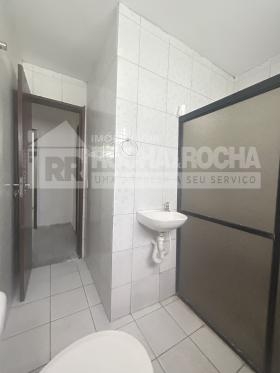 Casa Residencial