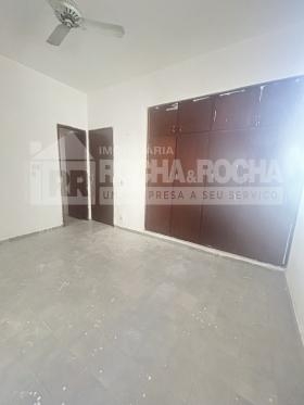 Casa Residencial