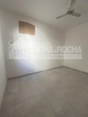 Casa Residencial