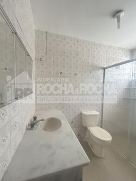 Casa Residencial