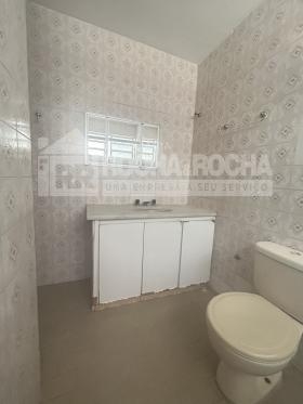 Casa Residencial